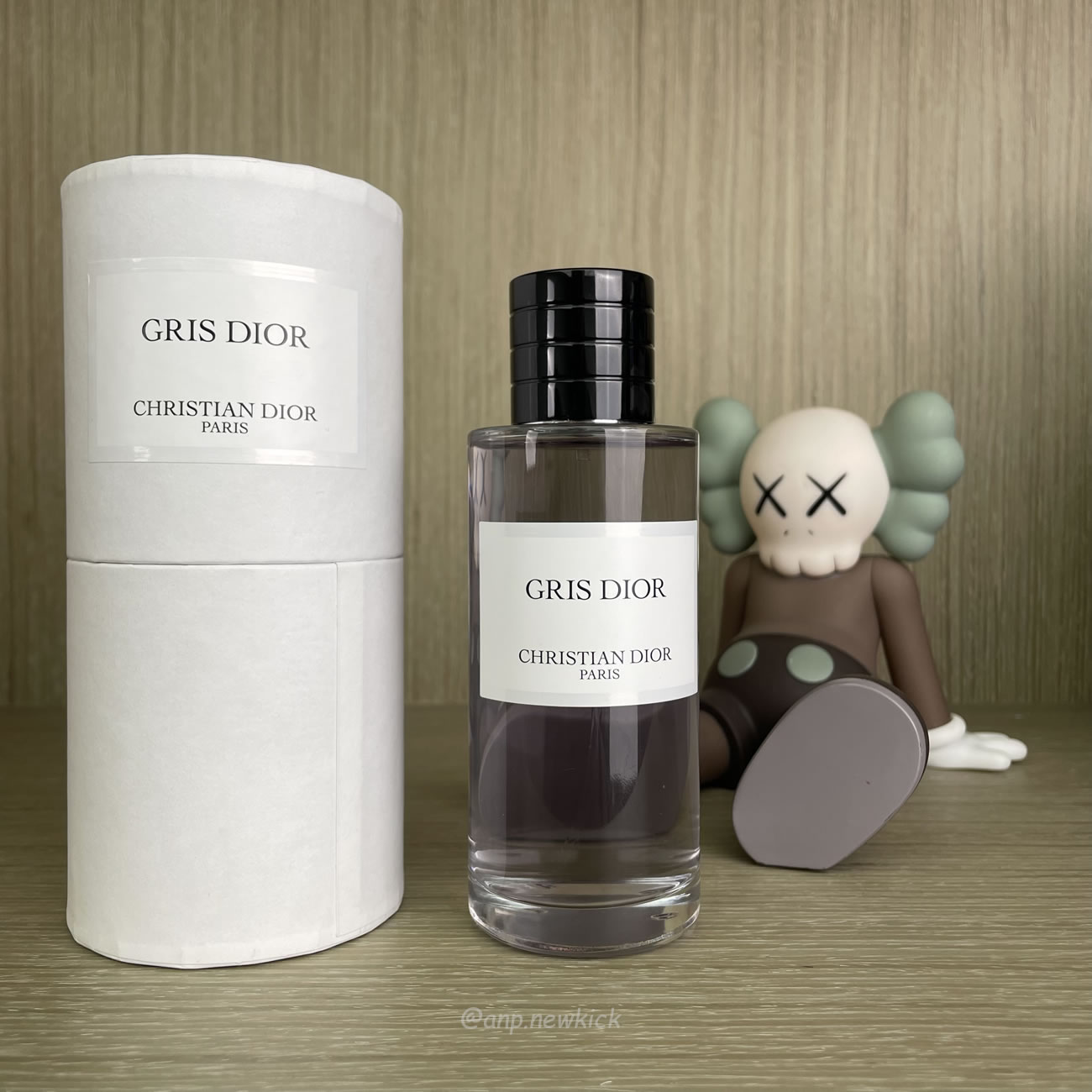 Dior Christian Dior Paris Edp 125ml (6) - www.newkick.vip